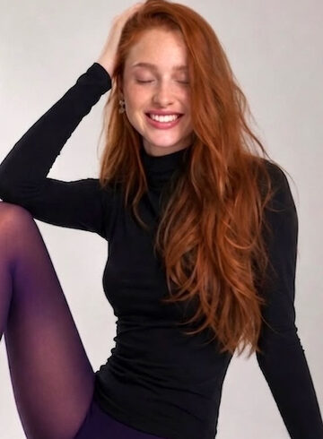 Marylebone 300-to-400 Stellary london escort