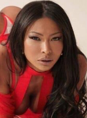 central london 200-to-300 Morgan london escort