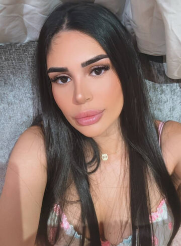 Central London massage Bilsta london escort