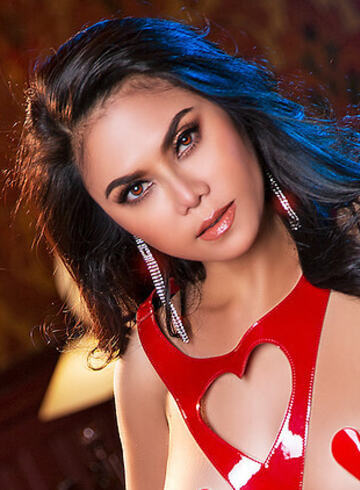 London escort 558 skynet image20260808 1 1oop8l6 0