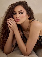 Central London 600-and-over Salacia london escort
