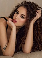 Central London massage Salacia london escort