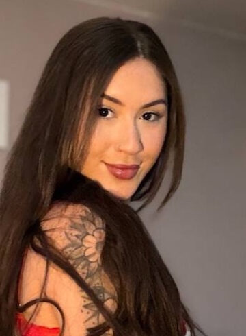 Marylebone 300-to-400 Ismat london escort