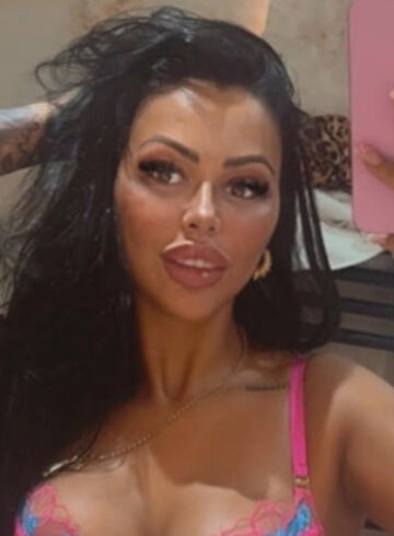 central london 200-to-300 Missy london escort