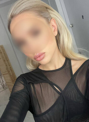 Edgware Road 600-and-over Savage london escort