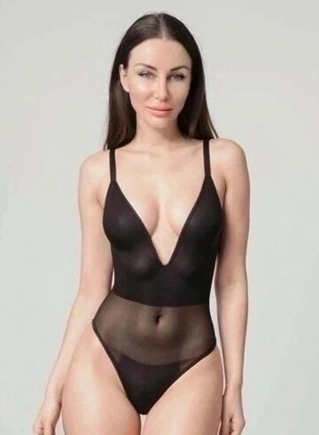 London escort 104 skynet image20260808 1 1m946xb 0
