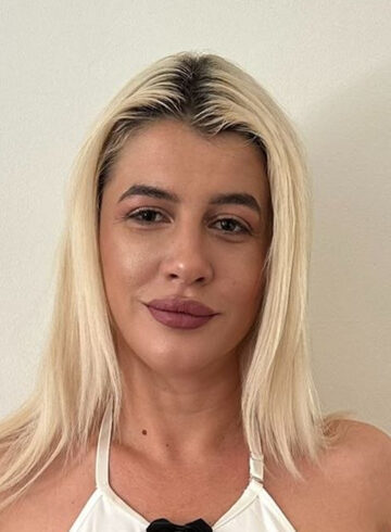 Marylebone massage Fawn london escort