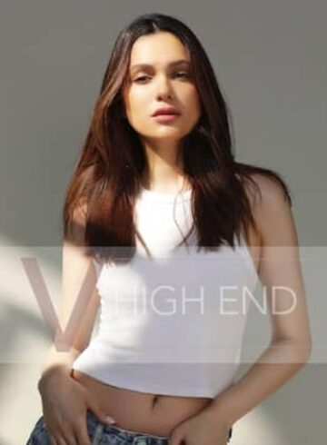 London escort 784 skynet image20260809 1 d1myat 0
