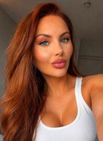 central london 300-to-400 Sydney london escort