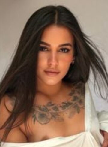 Outcall Only 300-to-400 Gizelle london escort