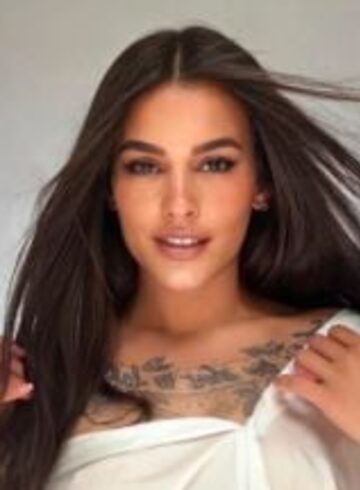 Outcall Only 200-to-300 Gizelle london escort