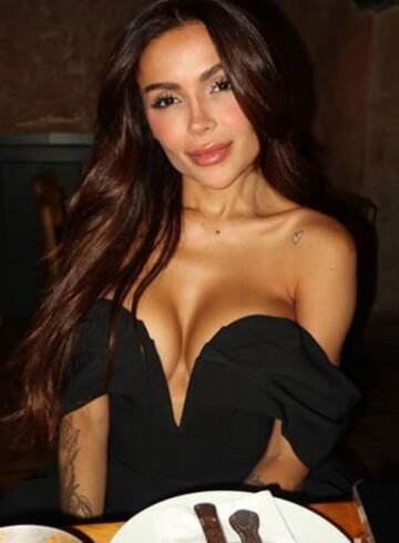 Marble Arch massage Gidria london escort