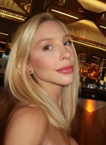 Marylebone massage Crowna london escort