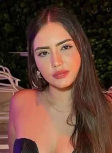 Chelsea massage Juturna london escort