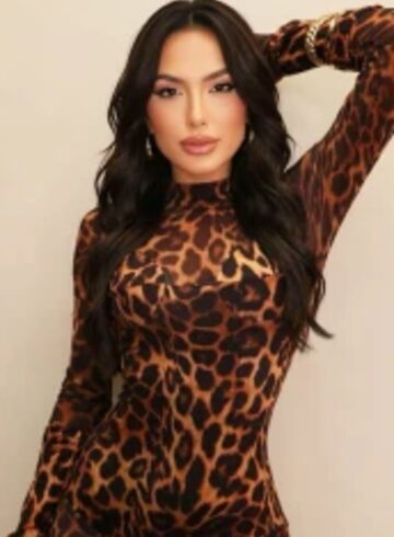 central london 200-to-300 Karina london escort