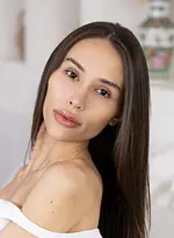London escort 667 skynet image20260809 1 hfekb8 0