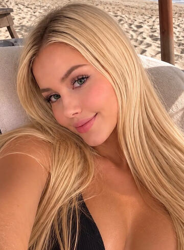 South Kensington elite Cutie london escort