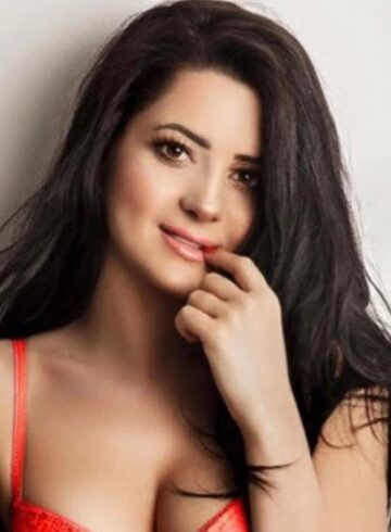 Bayswater 200-to-300 Jersey london escort