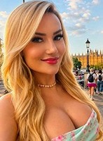 Central London a-team Elizabeth london escort