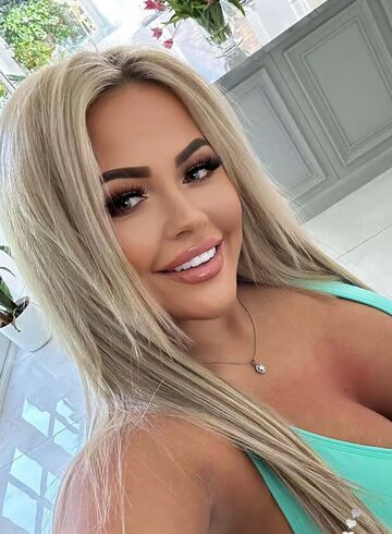 Marylebone 200-to-300 Adda london escort