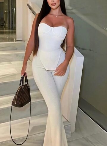 Outcall Only brunette Stella london escort