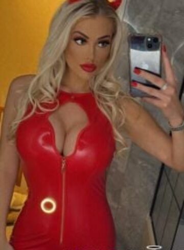 central london 300-to-400 Lydia london escort