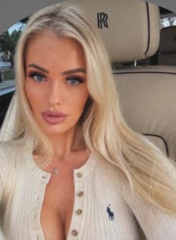 central london 300-to-400 Lydia london escort
