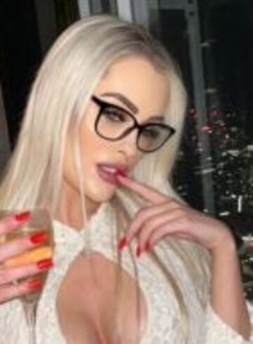 central london 300-to-400 Lydia london escort