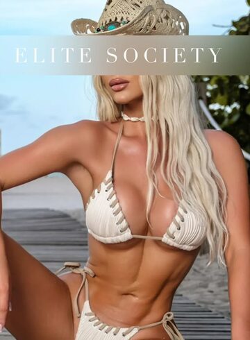 central london english ***bella london escort