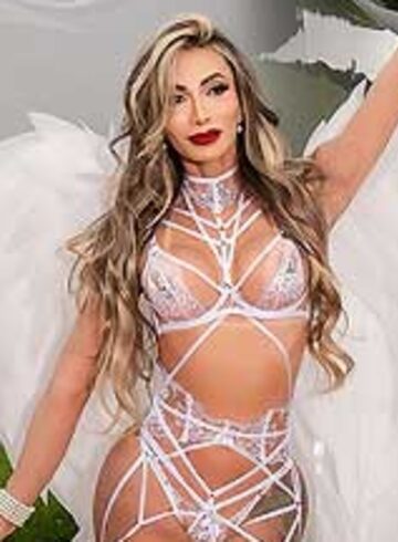 London escort 103 skynet image20260810 1 z3z08o 0