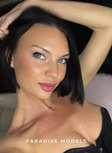 Kensington massage Segovia london escort