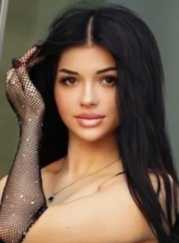 central london 300-to-400 Lanika london escort