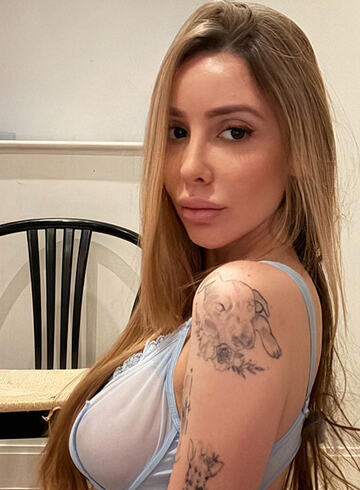 central london 200-to-300 Moussa london escort