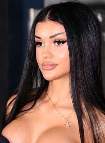 London escort 72 skynet image20260810 1 1oakihw 0