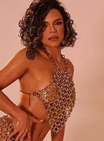 Earls Court massage Karma london escort