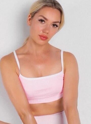 London escort 368 skynet image20260810 1 1ia8y6r 0