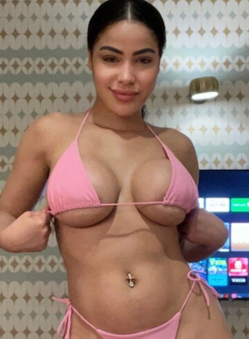 central london massage Blessing london escort