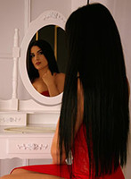Central London 300-to-400 Antonya london escort