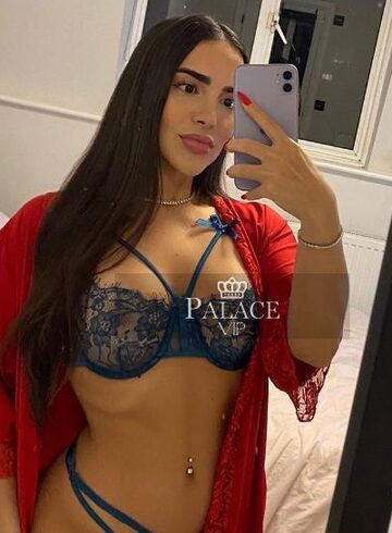 central london 400-to-600 Sophia london escort