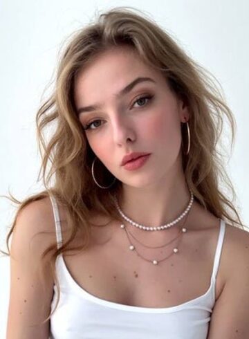 Earls Court party-girl Gardenia london escort