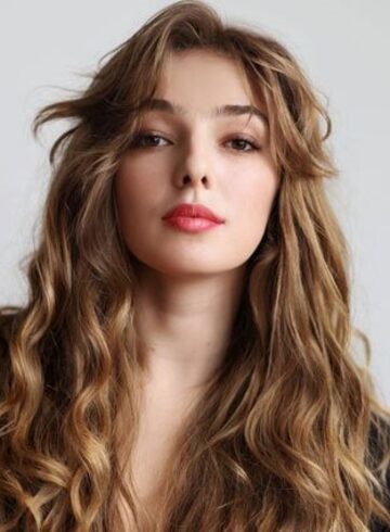 Earls Court 300-to-400 Gardenia london escort
