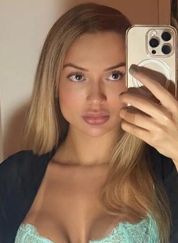 central london 200-to-300 Ellen london escort