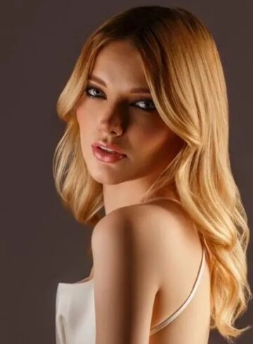 London escort 582 skynet image20260811 1 pcupx8 0