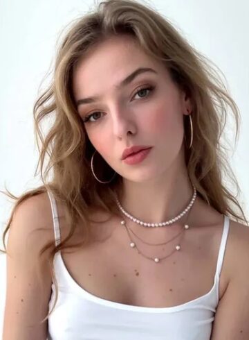 London escort 582 skynet image20260811 1 10c56ve 0
