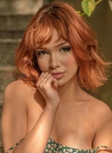 central london petite Ruby london escort