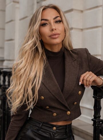 Outcall Only massage Ibiza london escort