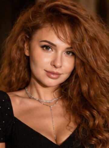 Outcall Only party-girl Alina london escort