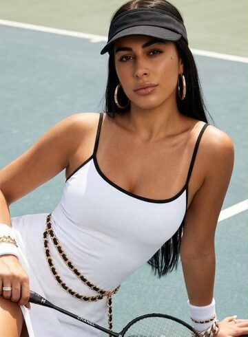 Marylebone elite Giselle london escort