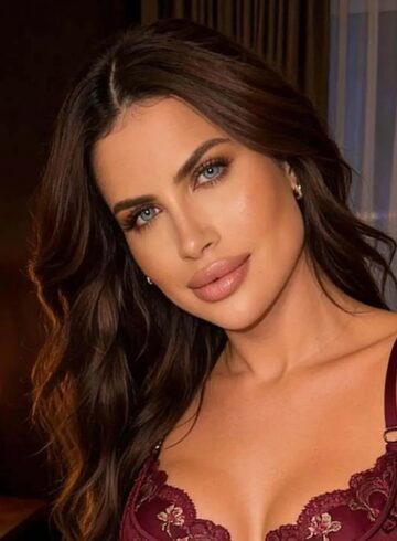 London escort 919 skynet image20260812 1 ru1qlq 0