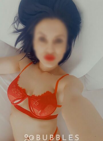 Outcall Only value Erika london escort